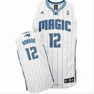 Wholesale jerseys hotsell free shipping