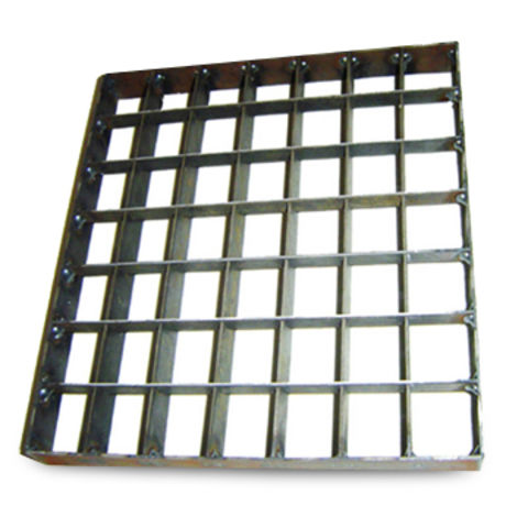 Bulk Buy China Wholesale Grating Mesh With 2.0 And 2.5mm Thickness ...