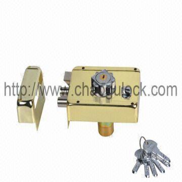 Tnfeeon 3 PièCes Fermoir Tour Serrure LumièRe Or Abeille Forme Serrure Embrayage Fermeture Alliage MatéRiel Rotatif Conception Bricolage Sac DéCoratif Faisant Des Fournitures