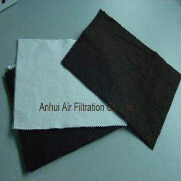 Ptfe Filter Cloth/ptfe Needle Felt - Buy China Wholesale Ptfe Filter ...