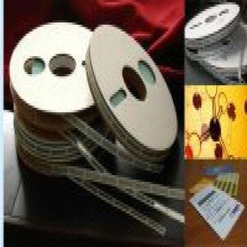 Buy China Wholesale Scratch Off Label & Scratch Off Label ...
