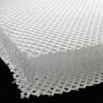 China Thickness 10mm-20mm 3D Spacer Mesh - China 3D Spacer Fabric and Air Mesh  Fabric price