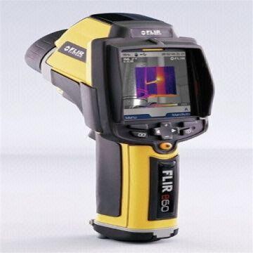 flir b60 price