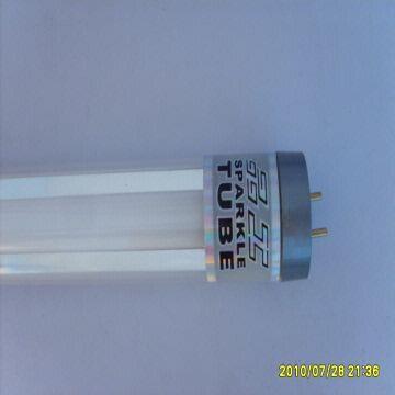 tube fluo 120cm economie d energie