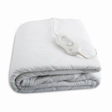 evantair electric blanket
