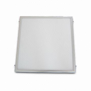 Buy Wholesale China Dimmable Led Panel Light With Maximum Wattage 53w ...