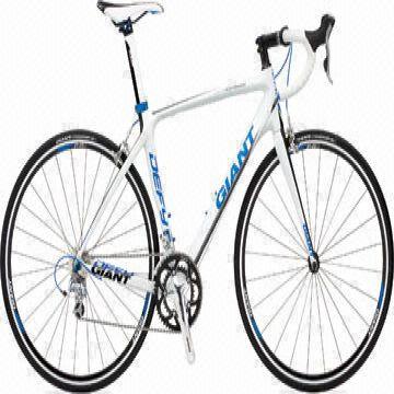 Giant defy 4 discount 2014