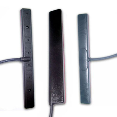 3G Auto Patch Antenne zur Glasmontage für Mobiltelefone, GSM CDMA PCS und UMTS, mit 3dBi Gewinn for sale at factory direct price
