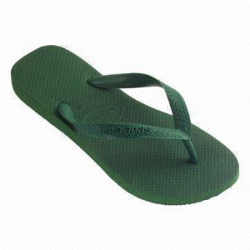 tyve ordlyd afskaffet Buy Wholesale Brazil Brazilian Slippers Similar To Havaianas - Model Angra  Green & Brazilian Slippers Similar To Havaianas - Model Angra Green at USD  18 | Global Sources