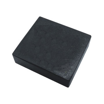 Module Lecteur RFID, DCM-0, avec Fréquence de Fonctionnement de 125kHz et Courant d'Entraînement de 300mA