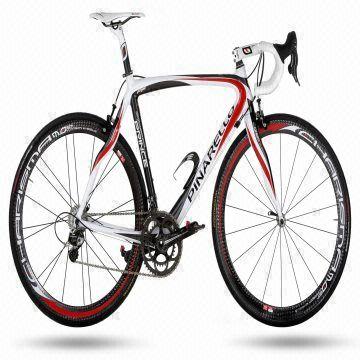 2010 Pinarello Prince Carbon Buy Indonesia Wholesale 2010