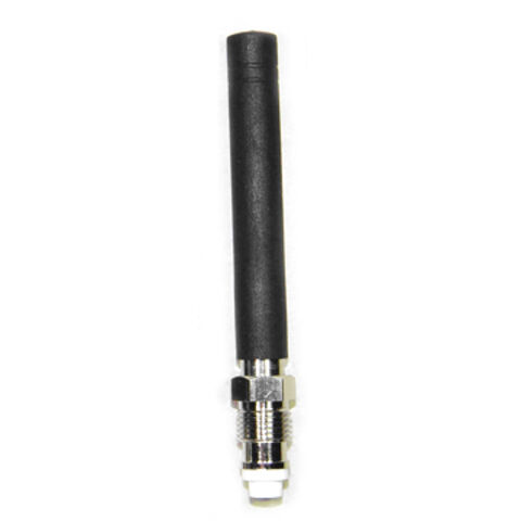 Gummi Stubby Antennen mit FME-Buchse für GSM CDMA UMTS 2100MHz Penta-Band for sale at factory direct price