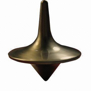Inception Top Dimations Inception Spinning Top Dimensions