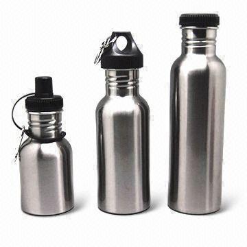 https://p.globalsources.com/IMAGES/PDT/B1041253447/Stainless-Steel-Water-Bottles.jpg