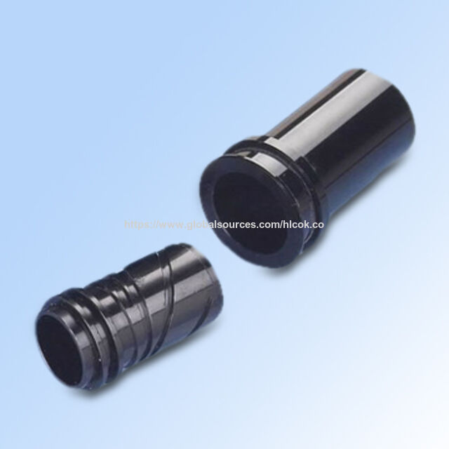 Image showcasing MISUMI | Configurable Components | Distributor & Manufacturer - Buy Online