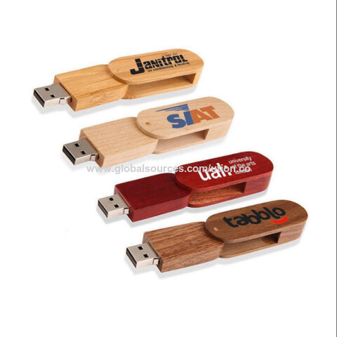 Achetez en gros Bâton De Mémoire De Clé Usb Otg En Métal 3-en-1