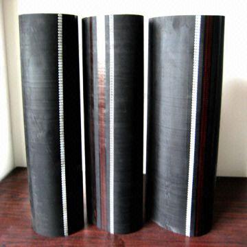 Buy Wholesale China Flat V Belt & Flat V Belt | Global Sources