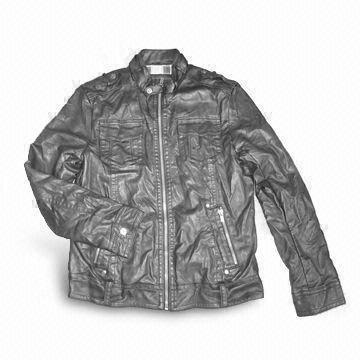 Dalian Eurofro Trade Co., Ltd. — image 4
