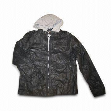 Dalian Eurofro Trade Co., Ltd. — image 1