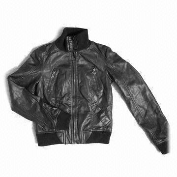 Dalian Eurofro Trade Co., Ltd. — image 5