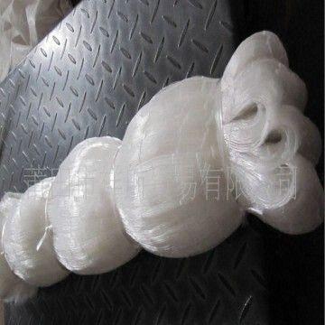 Bulk Buy China Wholesale Nylon Fishing Net ,size 0.2mm-0.6mm,nylon