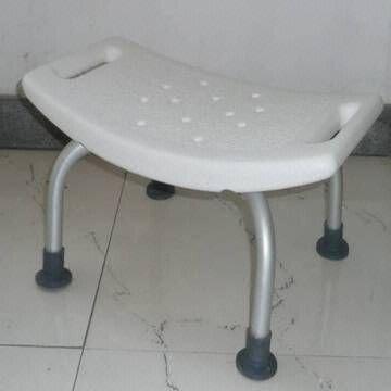 Low profile bath bench | Global Sources