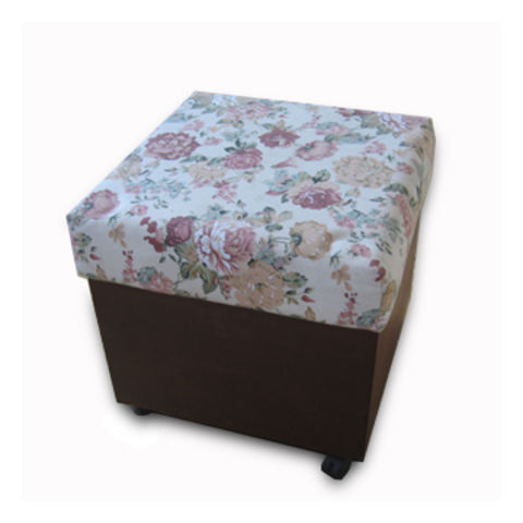 Banco/Taburete/Mueble de Almacenamiento de Madera en Varios Tamaños y Colores, Diseños Personalizados son Bienvenidos for sale at factory direct price