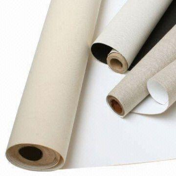 Canvas Roll,artist Canvas,artist Canvas Roll,painting Canvas,primed Canvas  Roll $0.27 - Wholesale China Canvas Roll,artist Canvas,artist Canvas Roll,pain  at factory prices from Art & Craft Co.Ltd