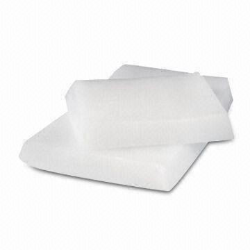Paraffin Wax For Candle Making  Wholesale Paraffin Wax Supplier