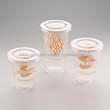 https://p.globalsources.com/IMAGES/PDT/B1042565259/Disposable-Cup.jpg