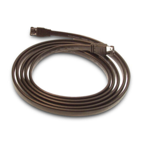 Cable de datos OEM ESATA a ESATA