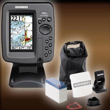 Hummingbird 385ci Fishfinder Gps Combo Kayak Edition, - Buy Indonesia Wholesale Hummingbird 385ci Fishfinder Gps Combo Kayak Edition $226 | Globalsources.com Hummingbird 385ci Fishfinder Gps Combo Kayak Edition, - Buy Indonesia Wholesale Hummingbird 385ci Fishfinder Gps Combo Kayak Edition $226 | Globalsources.com