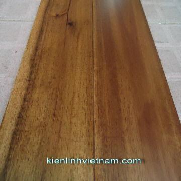 acacia solid wood flooring - vietnam cheap acacia wood floorings ...