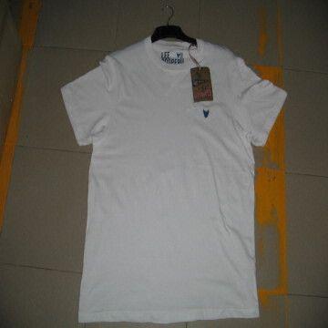 t shirt 200 price