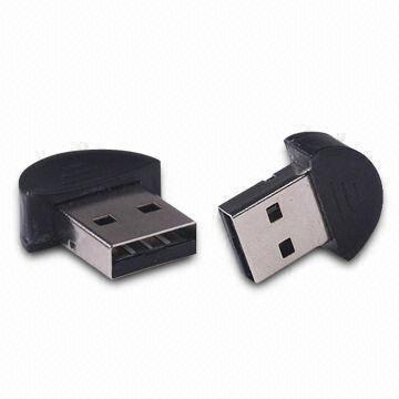 Buy Wholesale China Usb 3.0 Bluetooth Dongle With Issc Chipset, Single