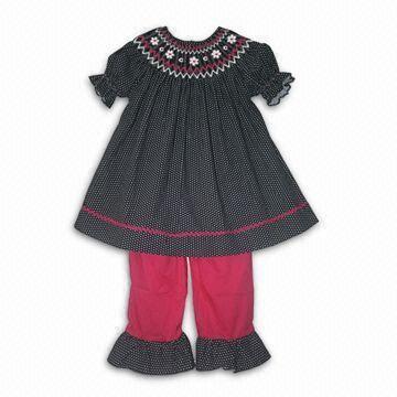Vietnam Children's Clothes Wholesale Suppliers Bulk Buy