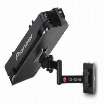 Buy Standard Quality Malaysia Wholesale Spacetek - Cdj 1000-wm