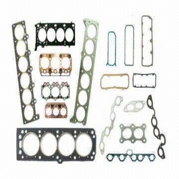 rocker head gasket