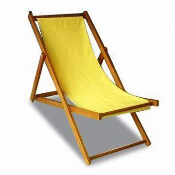 Folding easy chair discount price