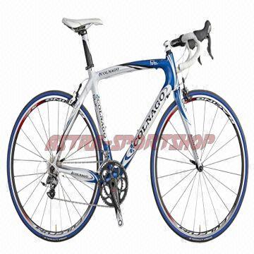 Colnago clx hotsell 2.0 price