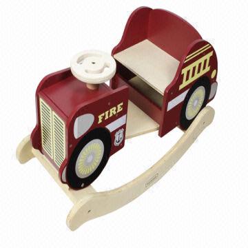 dumper truck toy