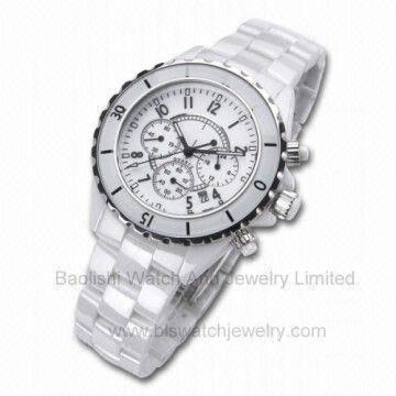 Top quality watch for cheap sale