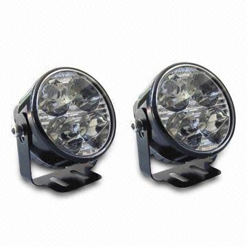 fog lamp led light price