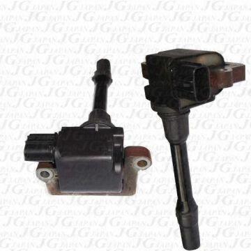 Buy China Wholesale Mitsubishi Ignition Coil H6t60271