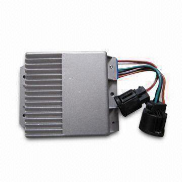 Buy Wholesale China Ignition Module, Measuring 150 X 110mm, Suitable ...