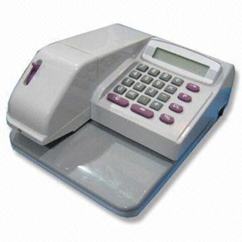 check lcd screen factory