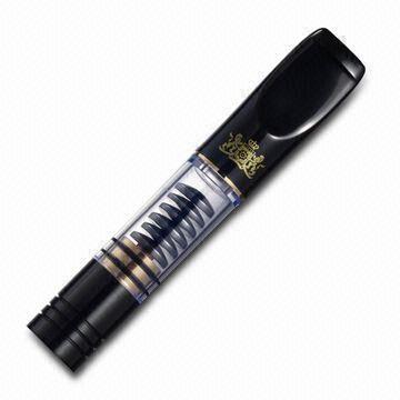 is cigarette smoke an organic odor How Long Does It Take For Cigarette Smell To Go Away? – SMOKO E Cigarettes is cigarette smoke an organic odor How Long Does It Take For Cigarette Smell To Go Away? – SMOKO E Cigarettes
