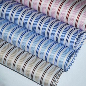 Fabric Wholesale Direct Plaid Cotton Flannel - James Fabric