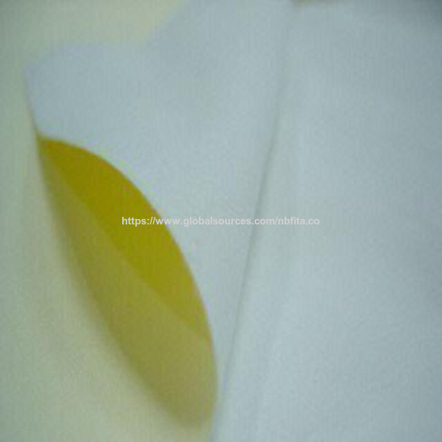 Tecido de forro blackout escovado 100% poliéster para cortinas, blackout de 3 passadas for sale at factory direct price