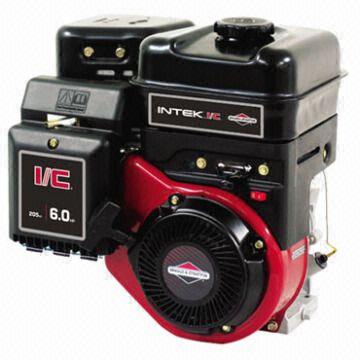 original B&S briggs and stratton engine | Global Sources